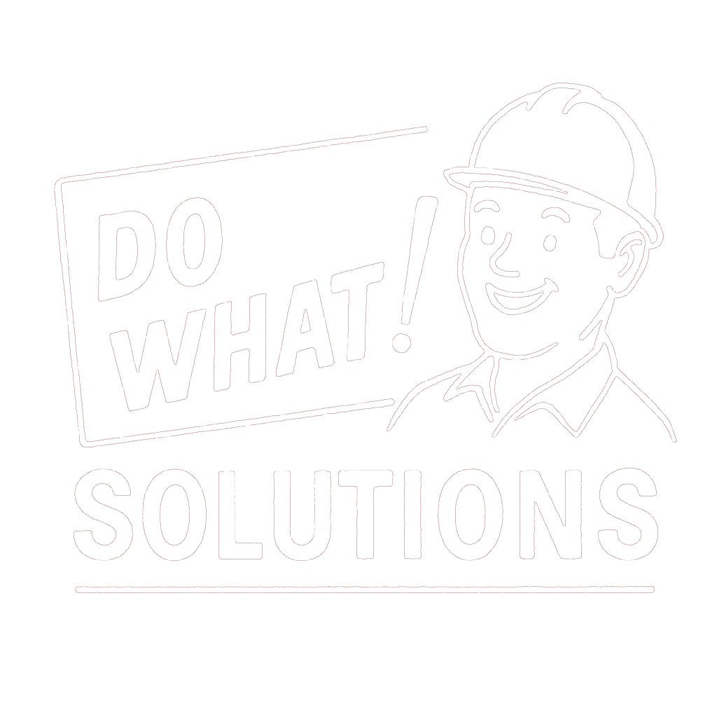 Do What Solutions